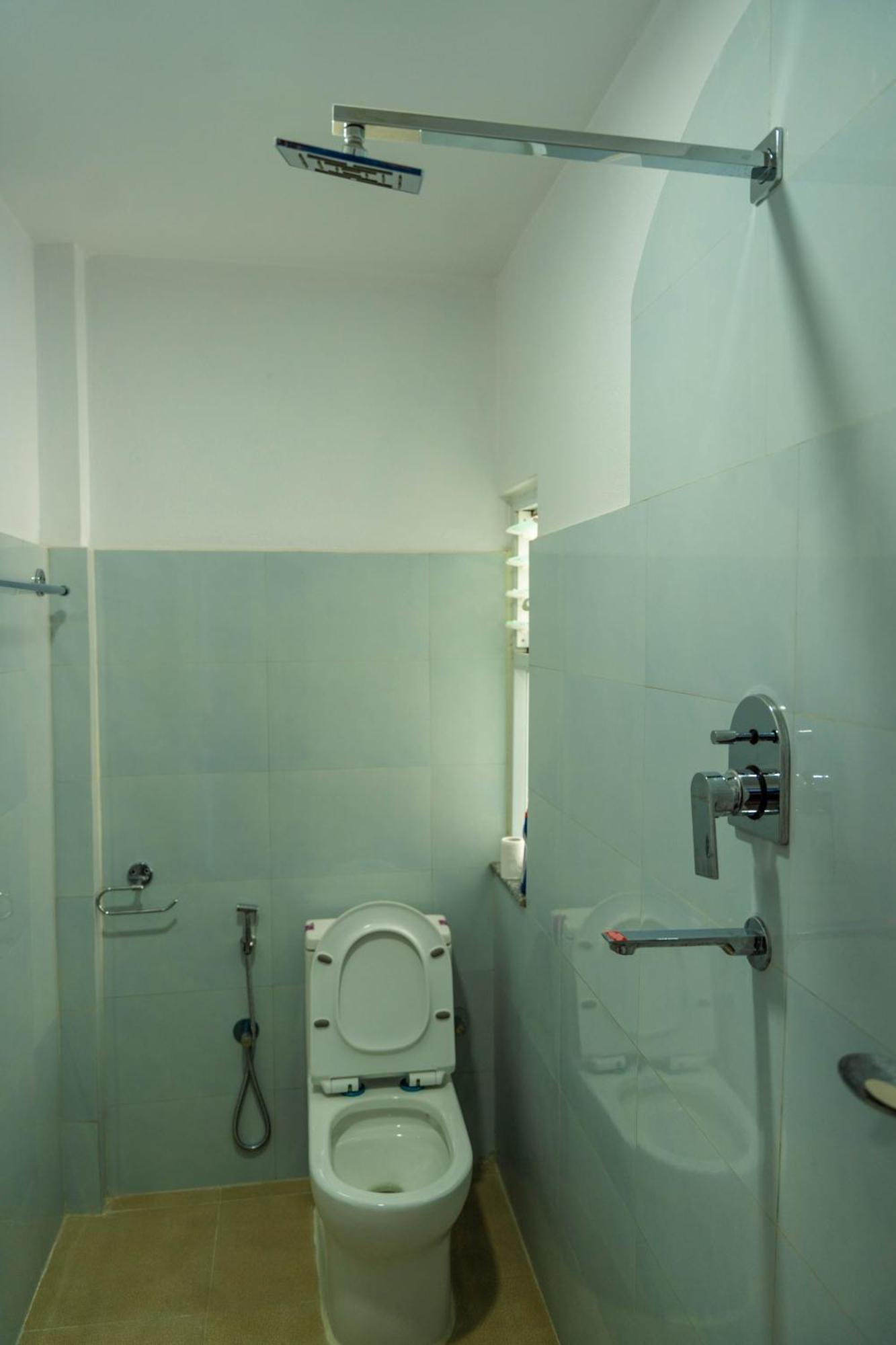 Homestay Book Now Kathmandu Exterior foto